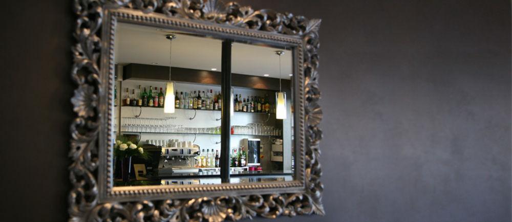 Le Figuier Hotel Ivry-sur-Seine Eksteriør billede