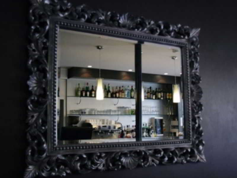 Le Figuier Hotel Ivry-sur-Seine Eksteriør billede